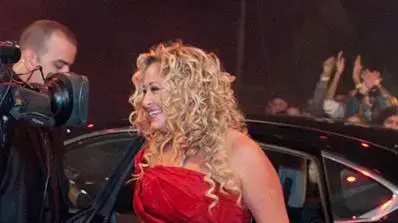 ליהיא גרינר ליהיא גרינר