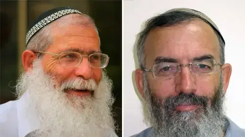אליקים לבנון, דוד סתיו אליקים לבנון, דוד סתיו
