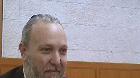 אלי סוויסה אלי סוויסה