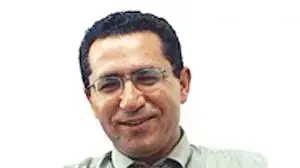 יור הסתדרות עובדי המדינה עופר עיני (צילום מאתר ההסתדרות) יור הסתדרות עובדי המדינה עופר עיני (צילום מאתר ההסתדרות)