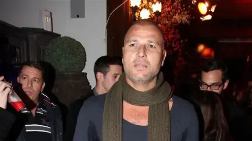 איציק זוהר איציק זוהר