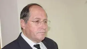 אליקים רובינשטיין היועץ המשפטי אליקים רובינשטיין היועץ המשפטי