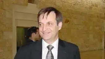 דן מרידור דן מרידור