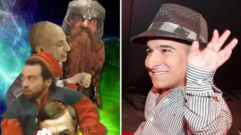 אילוסטרציה