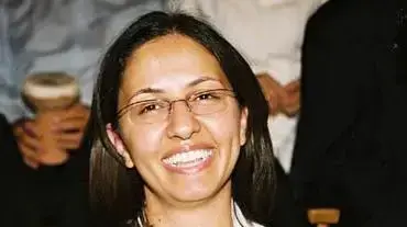 גילה גמליאל גילה גמליאל
