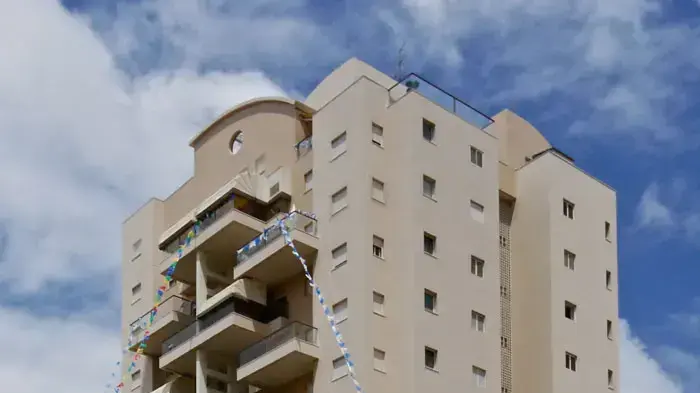 פרויקטים של גינדי פרויקטים של גינדי