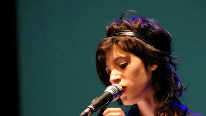 אפרת גוש אפרת גוש