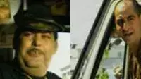 פרסומת החאפרים של אגד (מתוך אתר אגד) פרסומת החאפרים של אגד (מתוך אתר אגד)
