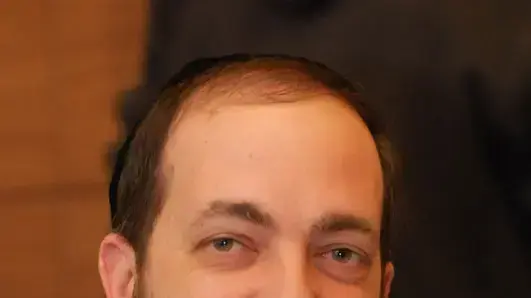 שר הבינוי והשיכון, אריאל אטיאס בוועדת הכספים, דצמבר 2010 שר הבינוי והשיכון, אריאל אטיאס בוועדת הכספים, דצמבר 2010