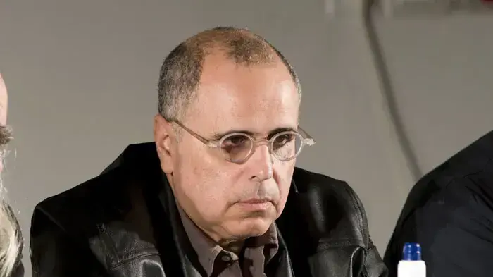 שיהיה במזל. רוני ניניו שיהיה במזל. רוני ניניו