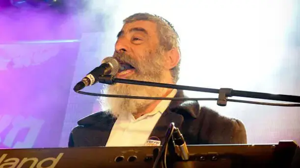 שוב, ממש מחוץ לקונצנזוס. אריאל זילבר שוב, ממש מחוץ לקונצנזוס. אריאל זילבר