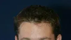 מאט דיימון מאט דיימון