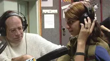 רזי ברקאי רזי ברקאי