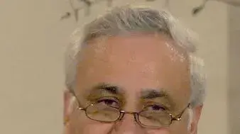 משה קצב, נשיא מדינת ישראל לשעבר משה קצב, נשיא מדינת ישראל לשעבר