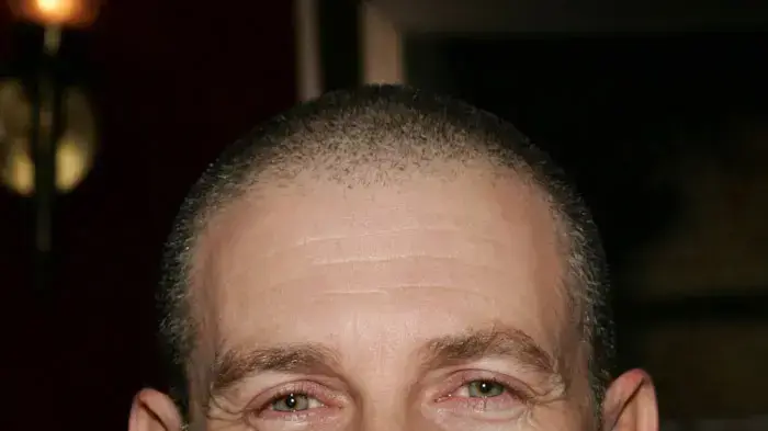 מארק איווניר