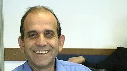 רן כהן רן כהן