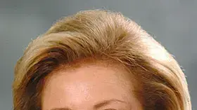 חברת הכנסת לשעבר קולט אביטל חברת הכנסת לשעבר קולט אביטל