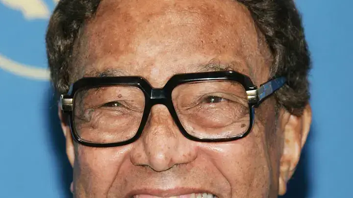 RIP. בילי טיילור RIP. בילי טיילור