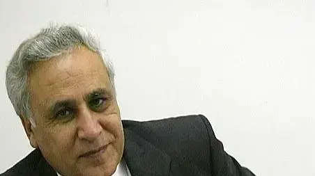 משה קצב משה קצב