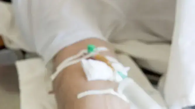 אילוסטרציה אילוסטרציה