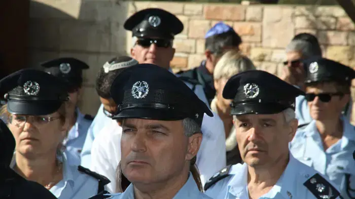 יוחנן דנינו בציון ה-30 לתנ"צ ליאור בוקר, ינואר 2011 יוחנן דנינו בציון ה-30 לתנ"צ ליאור בוקר, ינואר 2011