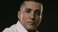 ועכשיו גם עם נרקיס. יניב בן משיח ועכשיו גם עם נרקיס. יניב בן משיח