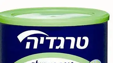 רמדיה