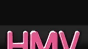 לוגו HMV לוגו HMV