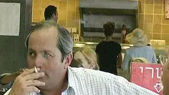צבי הנדל צבי הנדל