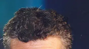 מנחה הטלויזיה יאיר לפיד מנחה הטלויזיה יאיר לפיד