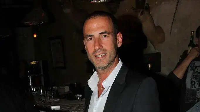הלקח שכולם צריכים ללמוד. שיינפיין הלקח שכולם צריכים ללמוד. שיינפיין