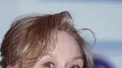 מריל סטריפ מריל סטריפ