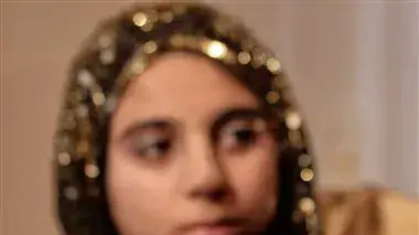 מכשפה ברומניה מכשפה ברומניה