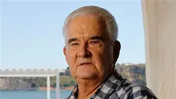 קרלוס קסטרו, עיתונאי פורטוגלי שנרצח בניו יורק קרלוס קסטרו, עיתונאי פורטוגלי שנרצח בניו יורק