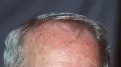 פול ניומן פול ניומן