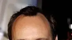 קווין ספייסי קווין ספייסי