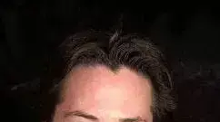קיאנו ריבס קיאנו ריבס