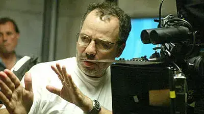 מתוך הסרט שליחות קטלנית 3 מתוך הסרט שליחות קטלנית 3