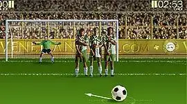 beat beckham