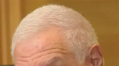 מבקר המדינה מיכה לינדנשטראוס בועדה לביקורת המדינה, ינואר 2011 מבקר המדינה מיכה לינדנשטראוס בועדה לביקורת המדינה, ינואר 2011