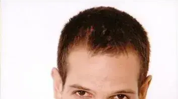יוסף סוויד יוסף סוויד