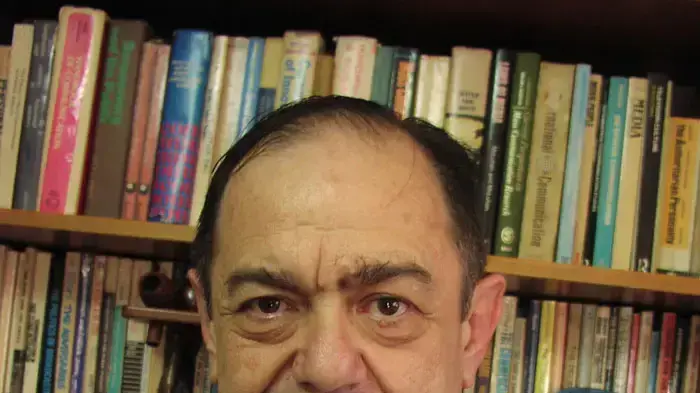 דן כספי דן כספי