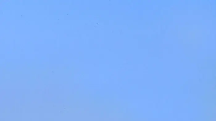 מפעלי ים המלח מפעלי ים המלח