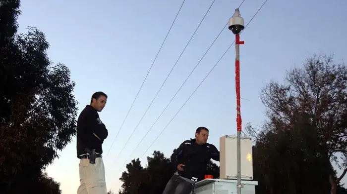 נלחמים בתאונות הדרכים באשדוד. נלחמים בתאונות הדרכים באשדוד.