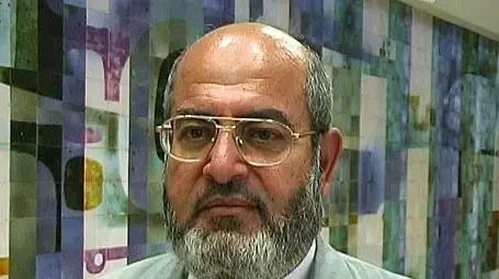 עבד אל מלכ דהאמשה עבד אל מלכ דהאמשה
