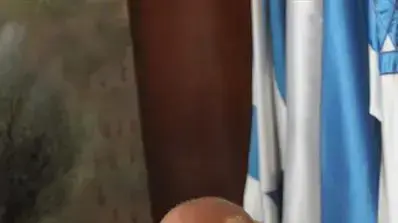מתן וילנאי במסיבת העיתונאים בה פרש ממפלגת העבודה, ינואר 2011 מתן וילנאי במסיבת העיתונאים בה פרש ממפלגת העבודה, ינואר 2011