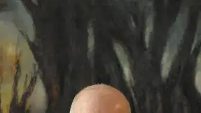מתן וילנאי במסיבת העיתונאים בה פרש ממפלגת העבודה, ינואר 2011 מתן וילנאי במסיבת העיתונאים בה פרש ממפלגת העבודה, ינואר 2011