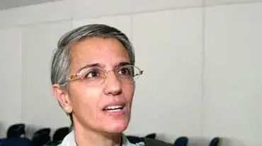 דוברת צהל רות ירון דוברת צהל רות ירון