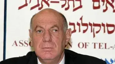 דב וייסגלס דב וייסגלס