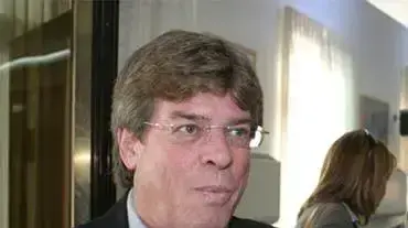 מוטי עדן מנהל ערוץ 1